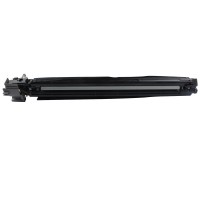 101R00434 printer drum unit for Xer. WorkCentre 5222 5225 5230 compatible reset unit  101R00435