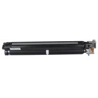 Drum Assembly 013R00662 Drum Unit for Imaging for Xer WC7525 7530 7535 7545 7556 Drum Unit