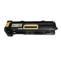 Printer Drum Unit 013R00591 compatible Drum Assembly  for Xer WC5325 5330 5335 universal Imaging drum unit